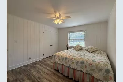 100 McRae Street, Red Springs, NC 28377 - Photo 22