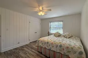 100 McRae St, Red Springs, NC 28377 - Photo 22
