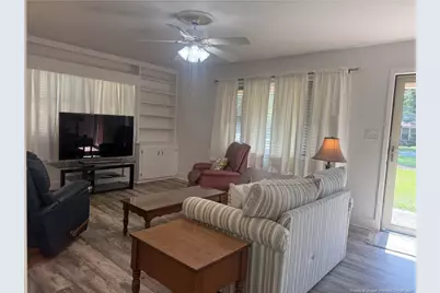 100 McRae Street, Red Springs, NC 28377 - Photo 12