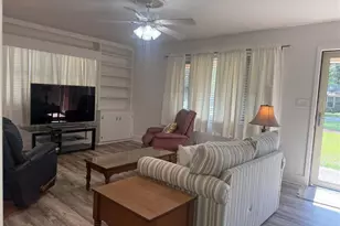 100 McRae St, Red Springs, NC 28377 - Photo 12