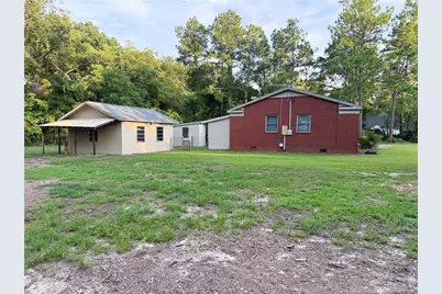 100 McRae Street, Red Springs, NC 28377 - Photo 4