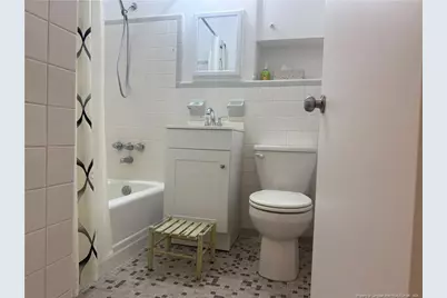 100 McRae Street, Red Springs, NC 28377 - Photo 20