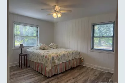 100 McRae Street, Red Springs, NC 28377 - Photo 24