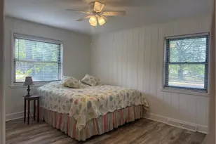 100 McRae St, Red Springs, NC 28377 - Photo 24