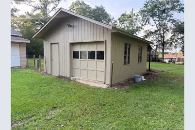 100 McRae Street, Red Springs, NC 28377 - Photo 6