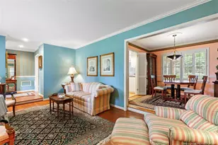 721 Emeline Ave, Fayetteville, NC 28303 - Photo 14