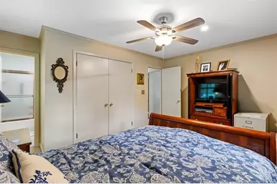 721 Emeline Avenue, Fayetteville, NC 28303 - Photo 28