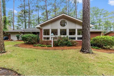 721 Emeline Avenue, Fayetteville, NC 28303 - Photo 34