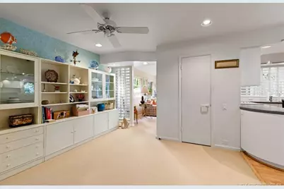 721 Emeline Avenue, Fayetteville, NC 28303 - Photo 24