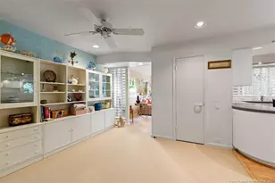 721 Emeline Ave, Fayetteville, NC 28303 - Photo 24
