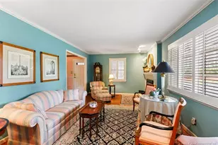 721 Emeline Ave, Fayetteville, NC 28303 - Photo 12