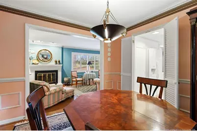 721 Emeline Avenue, Fayetteville, NC 28303 - Photo 16