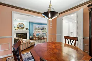 721 Emeline Ave, Fayetteville, NC 28303 - Photo 16