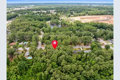 721 Emeline Avenue, Fayetteville, NC 28303 - Photo 40