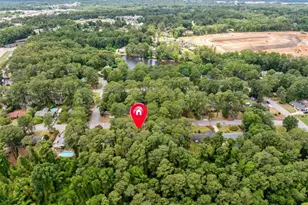 721 Emeline Ave, Fayetteville, NC 28303 - Photo 40