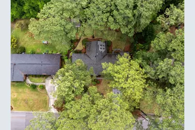 721 Emeline Avenue, Fayetteville, NC 28303 - Photo 8