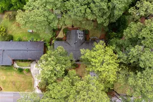 721 Emeline Ave, Fayetteville, NC 28303 - Photo 8