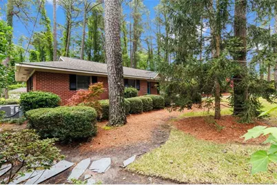 721 Emeline Avenue, Fayetteville, NC 28303 - Photo 4