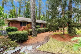 721 Emeline Ave, Fayetteville, NC 28303 - Photo 4