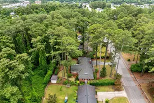 721 Emeline Ave, Fayetteville, NC 28303 - Photo 38