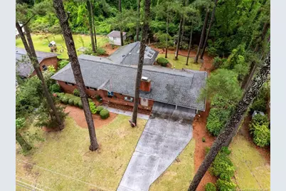 721 Emeline Avenue, Fayetteville, NC 28303 - Photo 6