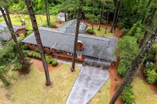 721 Emeline Ave, Fayetteville, NC 28303 - Photo 6