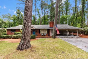 721 Emeline Ave, Fayetteville, NC 28303 - Photo 2