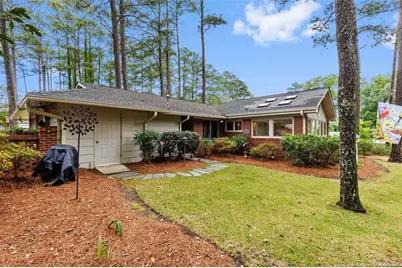 721 Emeline Avenue, Fayetteville, NC 28303 - Photo 36