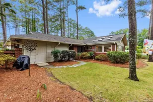 721 Emeline Ave, Fayetteville, NC 28303 - Photo 36