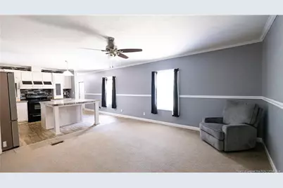 165 Sanderson Road, Maxton, NC 28364 - Photo 12