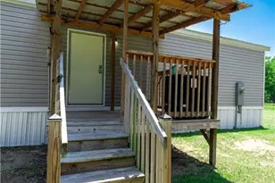 165 Sanderson Rd, Maxton, NC 28364 - Photo 14