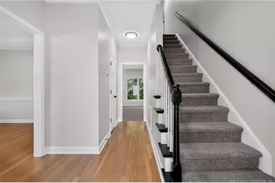 5733 Cherrystone Road, Fayetteville, NC 28311 - Photo 4