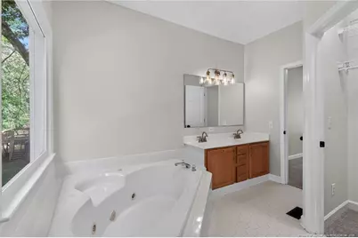 5733 Cherrystone Road, Fayetteville, NC 28311 - Photo 16