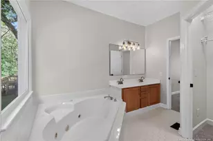 5733 Cherrystone Rd, Fayetteville, NC 28311 - Photo 16