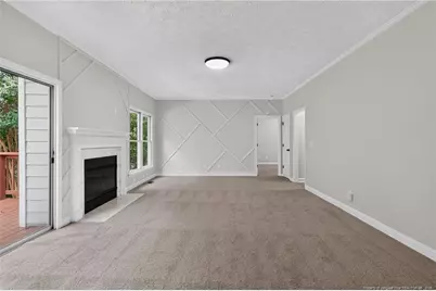 5733 Cherrystone Road, Fayetteville, NC 28311 - Photo 6