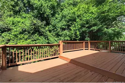 5733 Cherrystone Road, Fayetteville, NC 28311 - Photo 18