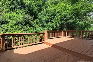 5733 Cherrystone Rd, Fayetteville, NC 28311 - Photo 18