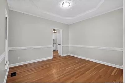 5733 Cherrystone Road, Fayetteville, NC 28311 - Photo 14