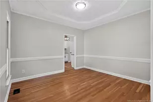 5733 Cherrystone Rd, Fayetteville, NC 28311 - Photo 14