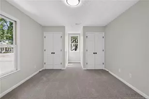 5733 Cherrystone Rd, Fayetteville, NC 28311 - Photo 12