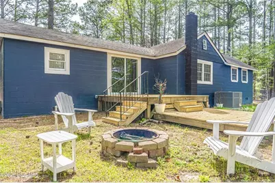 287 Candy Road, Jackson Springs, NC 27281 - Photo 30