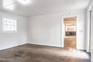 287 Candy Rd, Jackson Springs, NC 27281 - Photo 22
