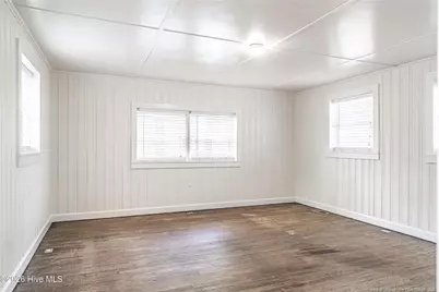 287 Candy Road, Jackson Springs, NC 27281 - Photo 20