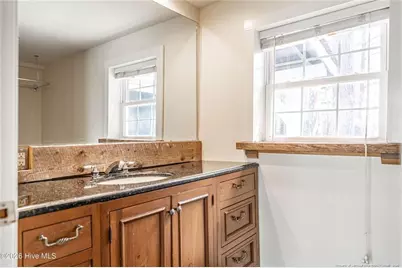 287 Candy Road, Jackson Springs, NC 27281 - Photo 28