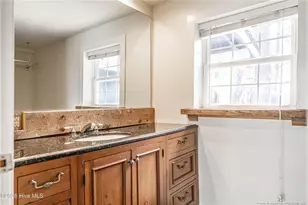 287 Candy Rd, Jackson Springs, NC 27281 - Photo 28
