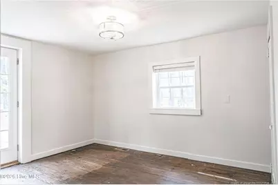 287 Candy Road, Jackson Springs, NC 27281 - Photo 24