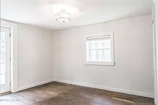 287 Candy Rd, Jackson Springs, NC 27281 - Photo 24