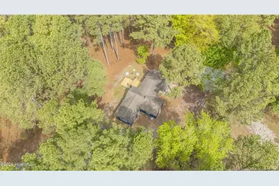 287 Candy Road, Jackson Springs, NC 27281 - Photo 38