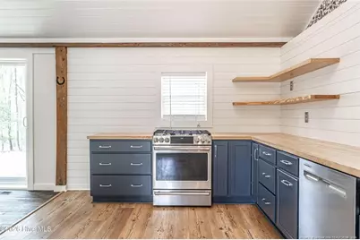 287 Candy Road, Jackson Springs, NC 27281 - Photo 8
