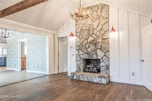 287 Candy Rd, Jackson Springs, NC 27281 - Photo 18